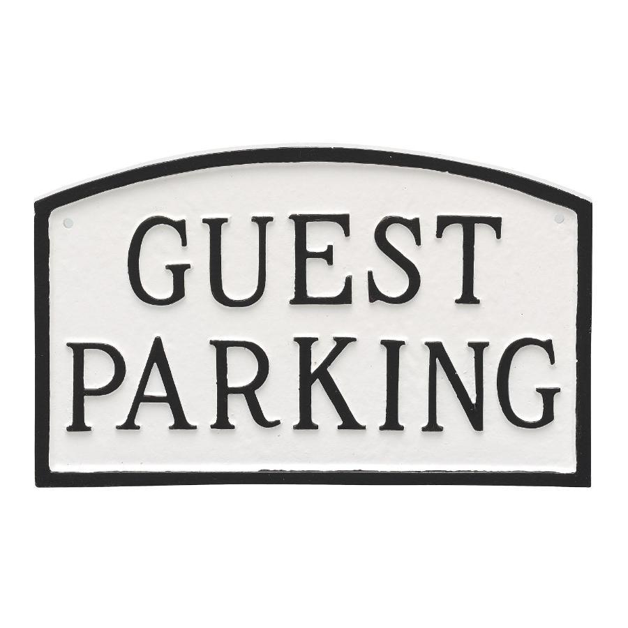 80S Loft Vintage 15' Malaga Airport Free Guest Parking Lejlighed Alhaurín de la Torre Eksteriør billede